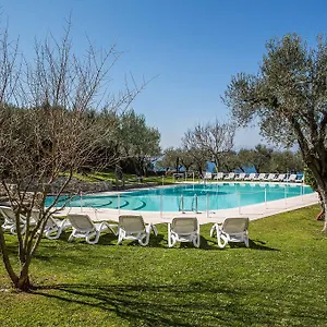 Ideal Hotell